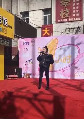 如何评价闲暇时间用BMB 310家庭KTV音响怎么样，K歌方便吗？