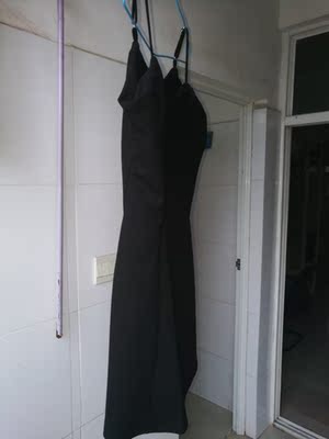 宝贝挺好看的，质量不错，有点小性感👍👍👍👍👍