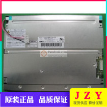NEC LCD NL6448BC26-01 NL6448BC26-03 NL6448BC26-01F