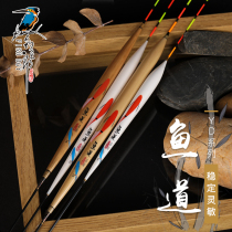 Fishing Groom Fish Tract big Things floating lake Kuku Big fish Big Things Big Fish Rafting Turquois carp Carp Carp Teething