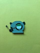 New SUSTech X402MA E402M E402M E502M E502MA R417 R417 radiating fan