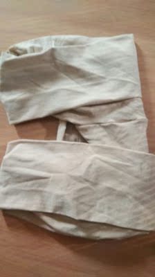 穿洗过几次了，棒棒哒！