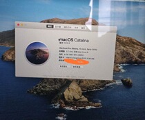 Apply notebook MacPro A1502 MF839 840 capacity expansion upgrade 16G motherboard onboard integrated memory