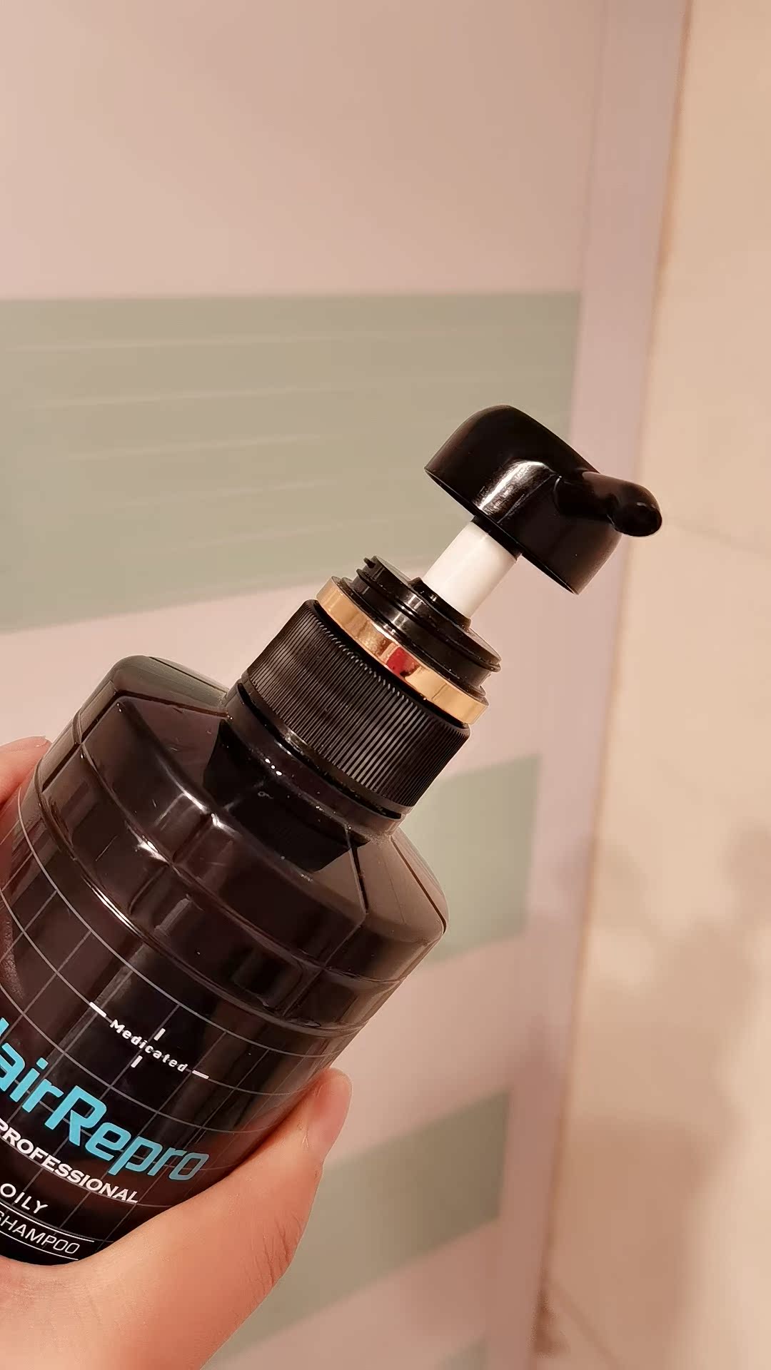 防脱发洗发露推荐,防脱发洗发露什么牌子的好