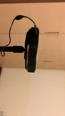 体验对比爆料评测美高G20S投影仪怎么样，别被其他广告忽悠了