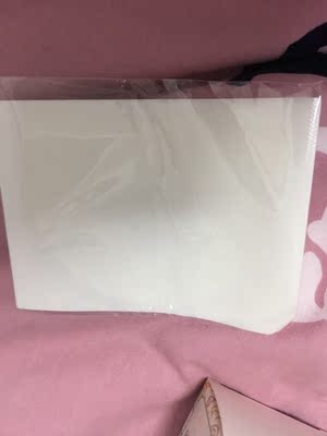 给宝宝过度奶瓶的，手感不错，期待效果