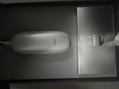 点评绝不偏颇的对比可思美和ulike哪个好，到底哪款真正好用？