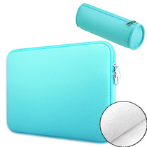Samsung Toshiba 11 6 12 13 3 14 15 6 inch laptop Lenovo inner bag sleeve protective case