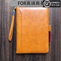 High end business 2018 Apple ipad protective cover ipap new mini tablet iapd5 Shell paid 5th generation 9 7 inch 10 5air3 protection cover 2