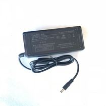 Bank IPC Cash Register Dajing Power Adapter 12V 6A MAX Model DJ-120600-SA