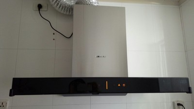 分析想买油烟机方太EMD6T和EMD3哪个好用，优缺点细说揭秘