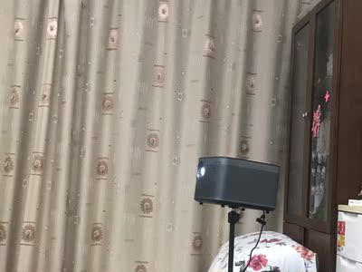 极米CC极光是不是正品？