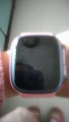 讨论咪咪兔儿童电话手表怎么样，这的那么好用吗？定位准确吗