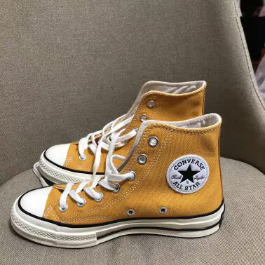 应该是真的 没验过太好看了 穿上软软的 超舒服 完全ojbk