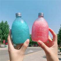 Authorized Caviar amino acid shampoo Anti-dandruff oil control hydration supple and long-lasting fragrance