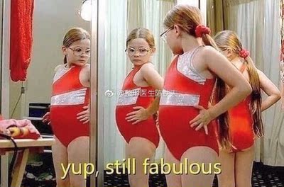 好好好好好好好好好好好好好好好好好好好好好好好好好好好好好好好好好好好好好好好好好好好好好好好好好好好好好好好好好好好好好好好好好好好好好好好好好好好好好好好好好好好好好好好好好好好好好好好好好好好好好好好好好好好好好好好好好好好好好好好好好好好好好好好好好好好好好好好好好好好好好好好好好好好好好好好好好好好好好好好好好好好好好好好好好好好好好好好好好好好好好好好好好好好好好好好好好好好好好好好好好好好好好好好好好好好好好好好好好好好