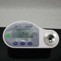 Number of altimeter altimeter DBR35 DBR35 DBR65 DBR65 DBR92