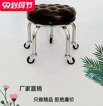 Baby infant and child multi-function Safety anti-fall belt baby learning walk walking walkthrough belt wheel artifact stool stool