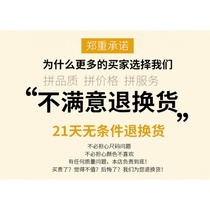 Socks Lady Spring and Autumn cotton gray medium breathable cotton not smelly feet no balls sweat absorption socks wear