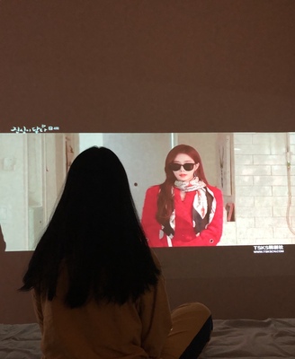 评测点评网红品牌Touchjet手机投影仪怎么样,是否真的好用呢?