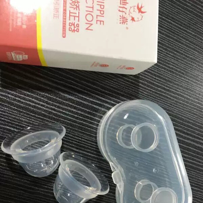 宝贝还可以吧，干净整洁。