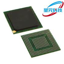 P1010NSE5HHB (IC MPU Q OR IQ1 0GHZ 425TEBGA)