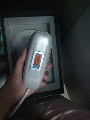 吐槽蒂丝脱毛仪怎么样，是否真的是巨坑？有知道的说说看吧！