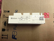 SKM75GB12T4 BSM75GB120DN2 SKM100GB128D FF100R12RT4 Welding machine Module