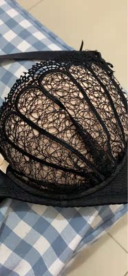 还行吧，算舒服的