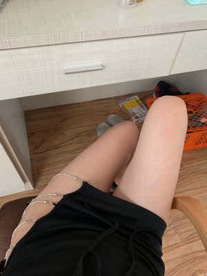 此用户没有填写评价。 此用户没有填写评价。