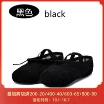 cherrydancer Ji Xiaopai belly dance shoes