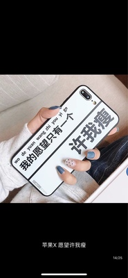完达山奶粉怎么样,完达山奶粉质量好不好,求真相