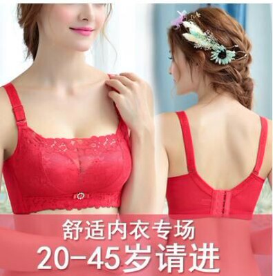 客服推荐的码数准确,性价比也高,好评 客服推荐的码数准确,性价比也高,好评