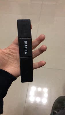 不错，是我想要的，而且还便宜！喜欢的亲们不要犹豫，赶紧买吧！