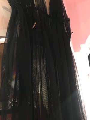 刚刚洗过了、略掉浮色不影响、质量也很好、面料很柔软、顺丰快递属实神速、 刚刚洗过了、略掉浮色不影响、质量也很好、面料很柔软、顺丰快递属实神速、