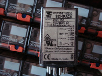MT321220 SCHRACK relay brand new original fake one penalty ten