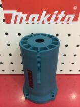 Makita Makita 3709 trimming machine original casing bearing seat sealing ring Rotor Stator carbon brush parts accessories