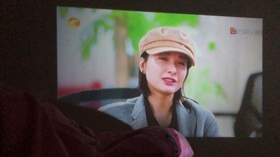 真实揭晓大曝光福满门投影仪怎么样，吐槽为什么这么便宜，原因何在