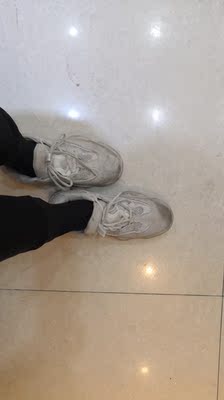 此用户没有填写评价。