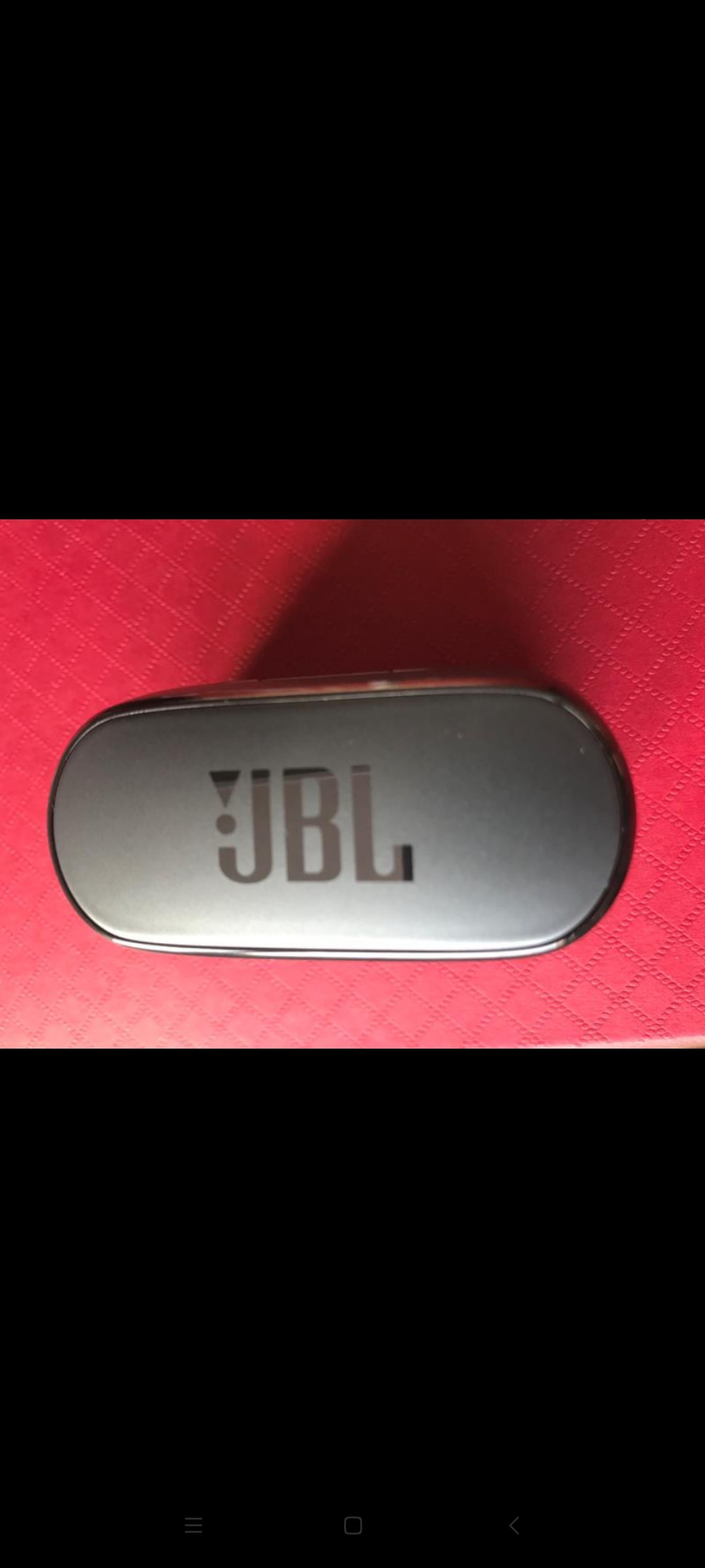 质量评测JBL TS8000怎么样呢?好不好用?真相揭秘实情