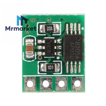 3 7V 4 2V 18650 Li-ion Lithium Battery Charger Over Discharg