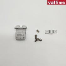 Vantage gas stove accessories i10034B B857A B857B B857D bracket ignition needle fixing bracket