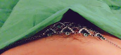 此用户没有填写评价。