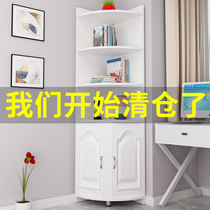 European corner cabinet corner cabinet corner cabinet modern minimal triangle cabinet corner corner corner cabinet corner cabinet corner cabinet