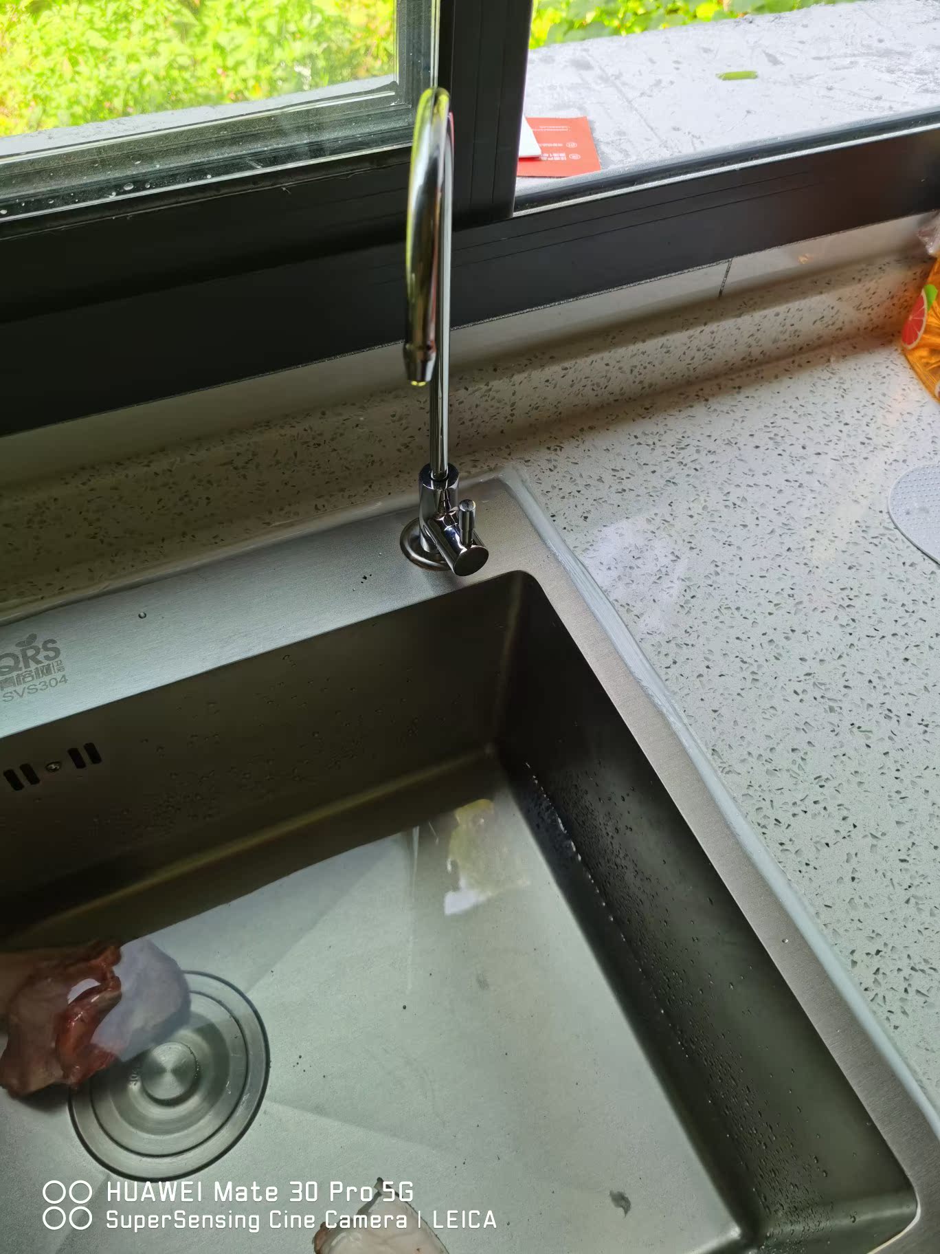 海尔净水器怎么样？有人说买了非常后悔？