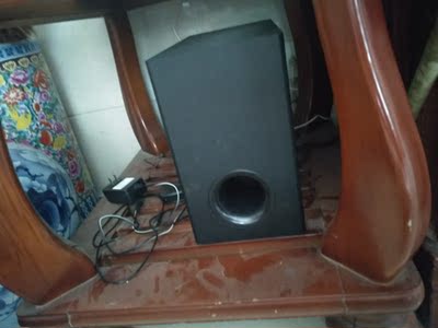 说说丹麦生产的LIBRATONE ZIPP 2智能音响怎么样，音质好不好？