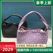 Di Sanna Womens Bag Domestic Mall Special Cabinet 21 Autumn 8213014501