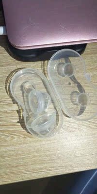 收到货了，包装严密避免尴尬，吸附力不错，使用一段时间再来追评