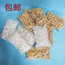 Printing machine nozzle anti-double suction nozzle Beiren 08 05 machine nozzle a pack of 100