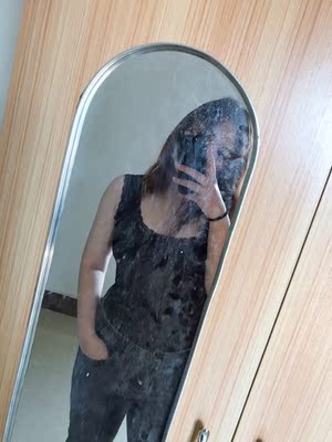 此用户没有填写评价。 此用户没有填写评价。